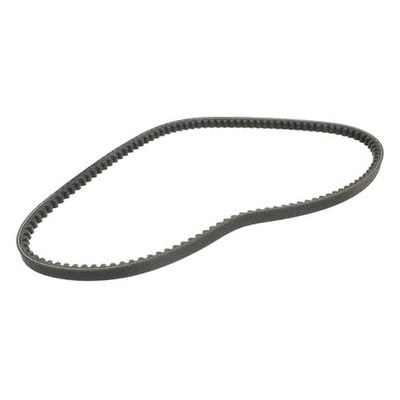 Bando 17 X 1075 Accessory Drive Belt