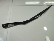 Rover 75 2000 Wiper Blade USED, Genuine #2771631-20