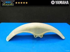 Motorcycle Parts for Yamaha TY250 for sale | eBay
