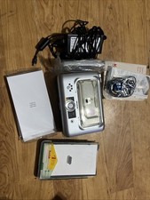 Kodak EasyShare Printer Dock Series 3 With Photo Paper