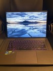 ASUS ROG Zephyrus 16" Core i9 16GB 512GB SSD RTX 4060 Win11 Gray — photo 3