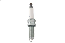 Champion Spark Plug CCH9417