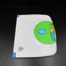 Leap Frog Leap Start Learning System