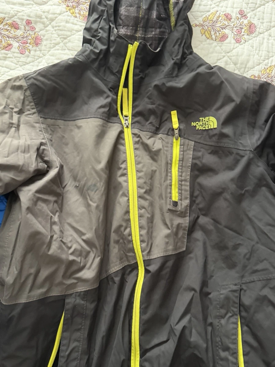 The North Face Outerwear Size 14-16 for Boys for sale - eBay