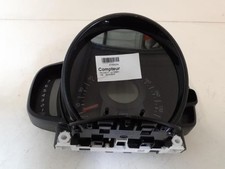 Compteur Peugeot 108