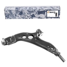 VAICO QUERLENKER VORDERACHSE LINKS passend für MINI MINI | V20-3033