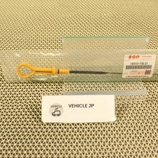 Suzuki OEM 10-13 Kizashi Engine-oil Fluid Dipstick 1691054L01 for