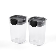Progressive International ProKeeper+ Airtight...
