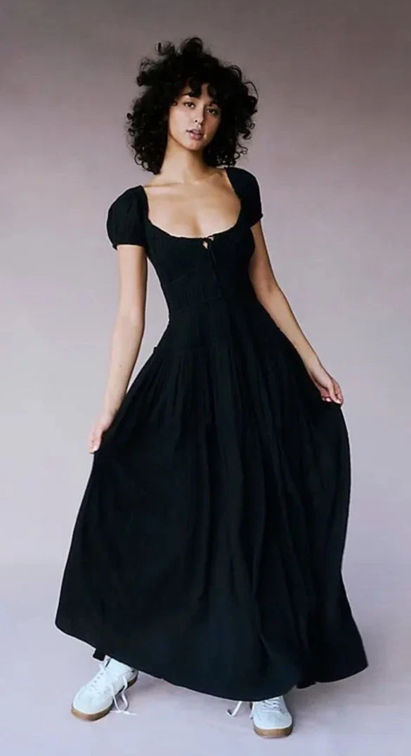 Free People Party/Cocktail Dresses for Women for sale | eBay Free People Party/Cocktail Dresses for Women for sale | eBay