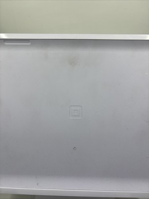Square POS S015 Stand 1st Gen Point of Sale iPad NO Wires