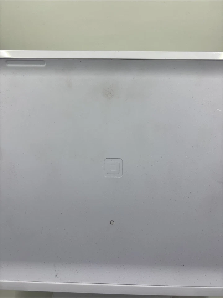 Square POS S015 Stand 1st Gen Point of Sale iPad NO Wires/Connectors STAND ONLY - Image 2 of 4