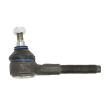 ✅ PURE HIGH TIE ROD END LEFT/RIGHT FRONT RH01-2066 NEW DE STOCK