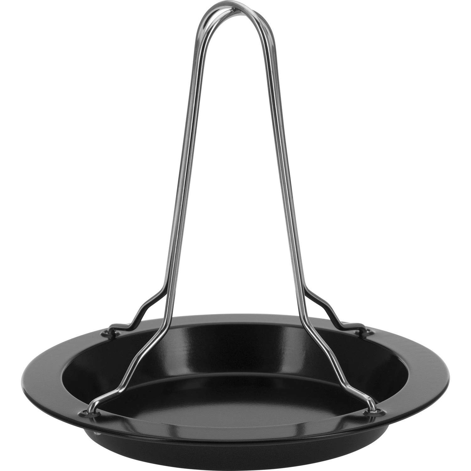 Westmark Hhnchengriller fr den Backofen Hhe 196 cm Rostfreier EdelstahlS 5690₽