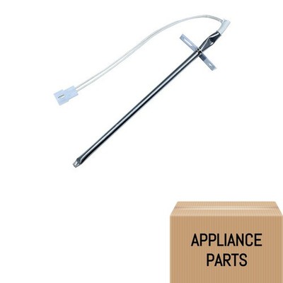 125883-B For KitchenAid Kitchen-Aid Oven Range Temperature Sensor Part #