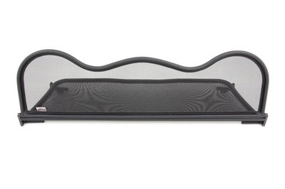 AIRAX Windschott BMW Mini  Convertible  F67 Bj.2024 -  Carbon Optik