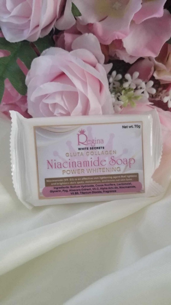 porcelana glutathione soap Glutathione Soap is now available...‼️ Pm lang po sa mag oorder.... 💕💕  🔑🔑 💕💕