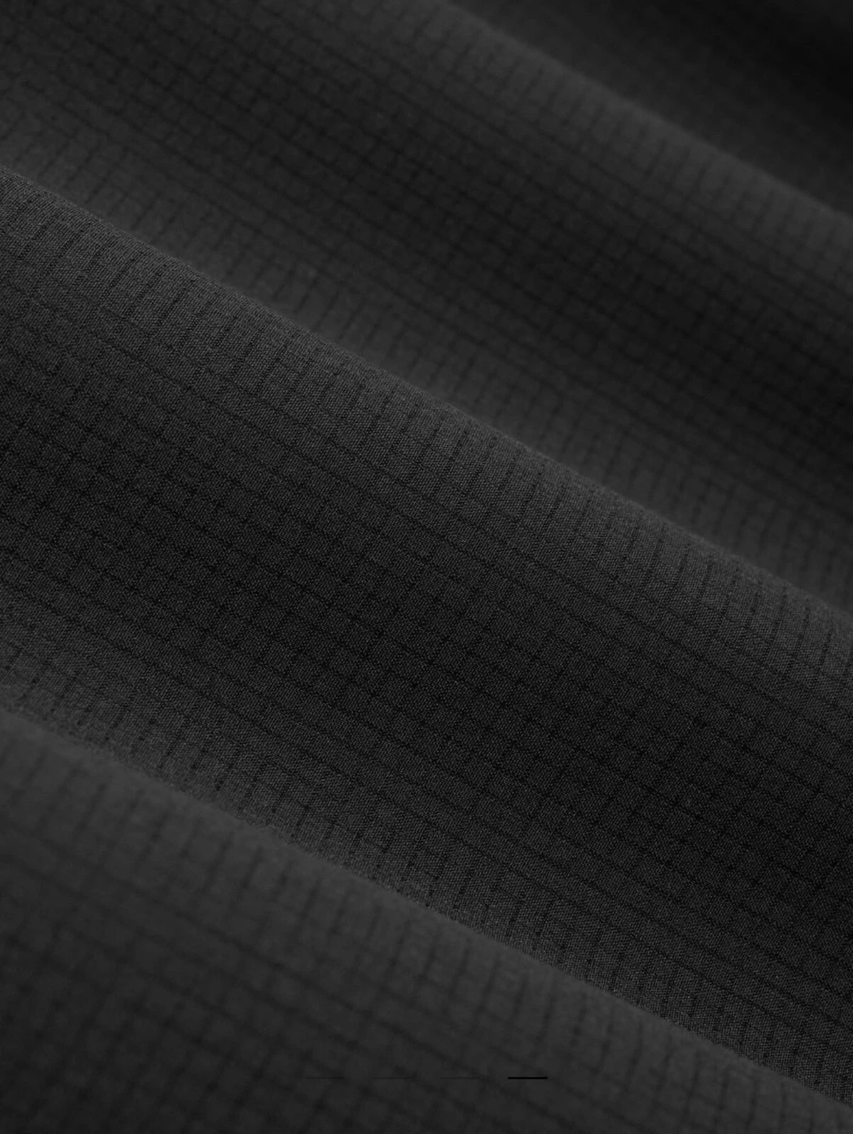 Fear Of God x Adidas Felpa con cappuccio elasticizzata