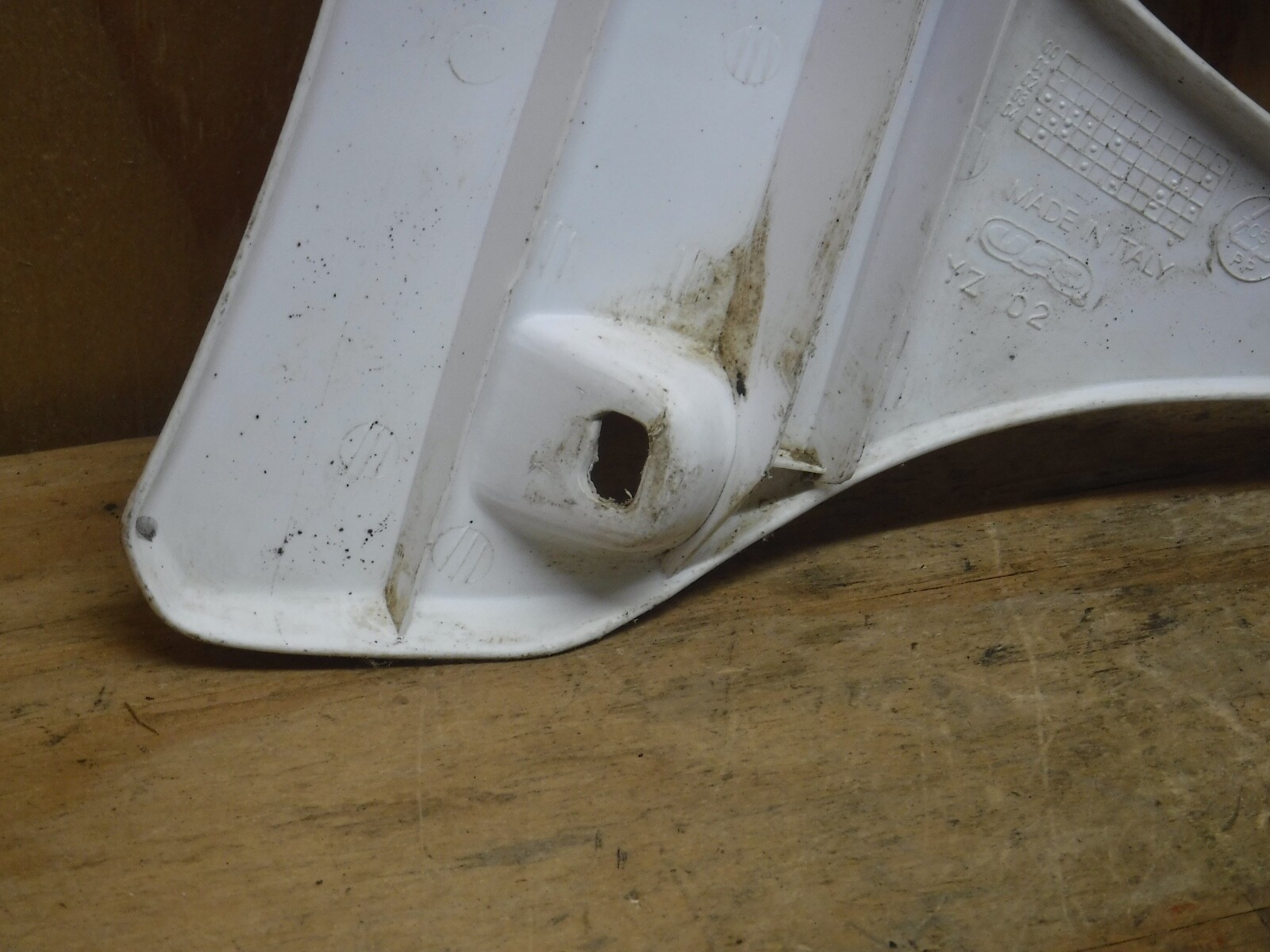 Picture 6 of 6