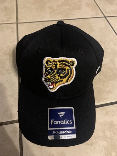 BOSTON BRUINS FANATICS REVERSE RETRO 