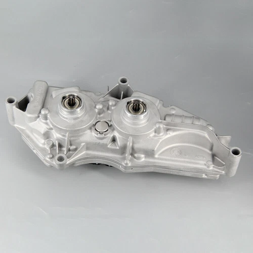 Transmission Control Module for Ford Focus Fiesta Ecosport 2010-17 DPS6 TCM TCU - Picture 4 of 8