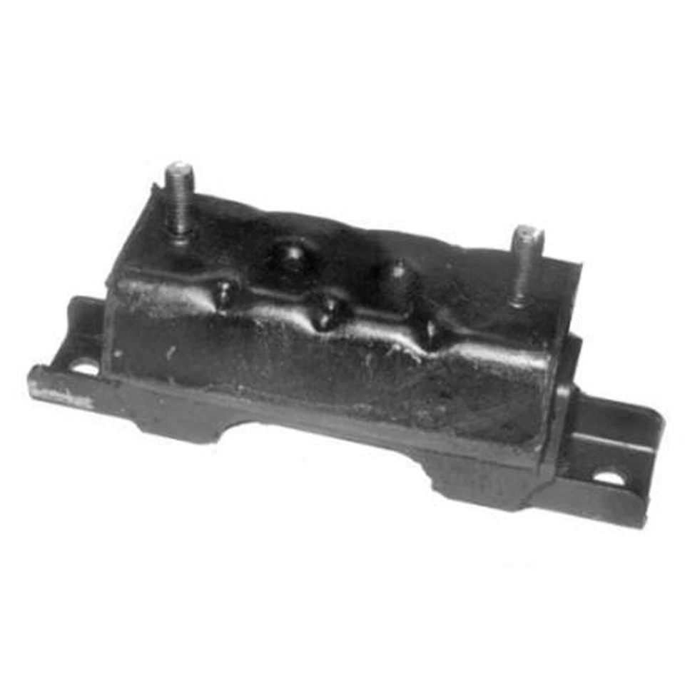 For 1996-2004 Chevrolet S10 4.3L 4WD Engine Motor & Trans. Mount Set 3pcs — 第 3/4 张图片