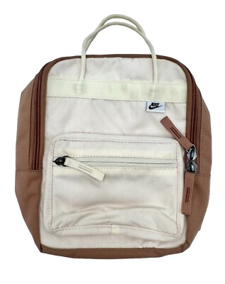 Amazon Mochila Tanjun Nike Nike Backpacks For Women Online Sale Up