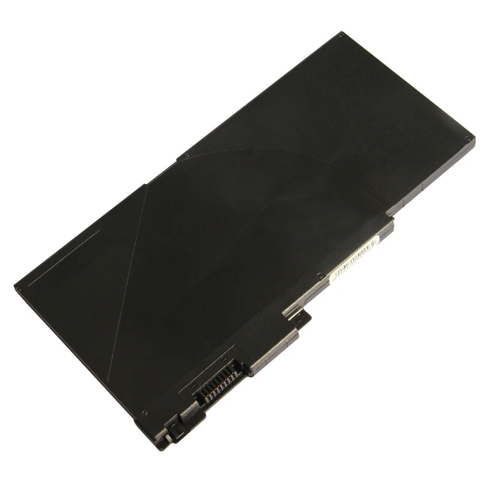 ✅LOT CM03XL Battery For HP EliteBook 840 850 G1 G2,845 740 745 G1 G2 717376-001 - Image 4 of 4