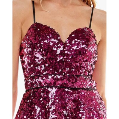 open lace back dress Amazon.com: American Girl 2024 Pink Stardust Holiday Collector Doll with  Swarovski Crystals  Blonde : Clothing, Shoes & Jewelry