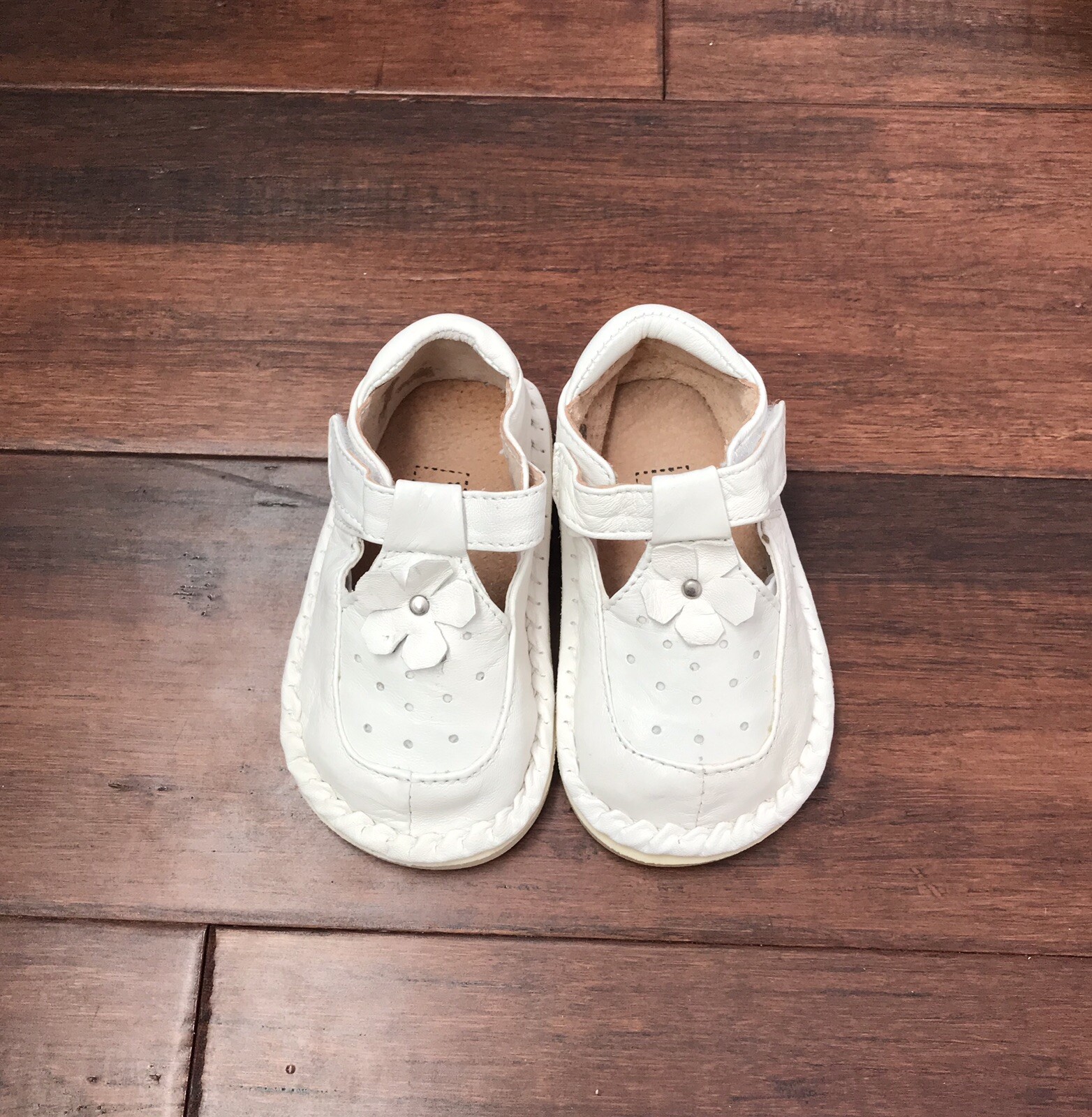 vans baby shoes size 5