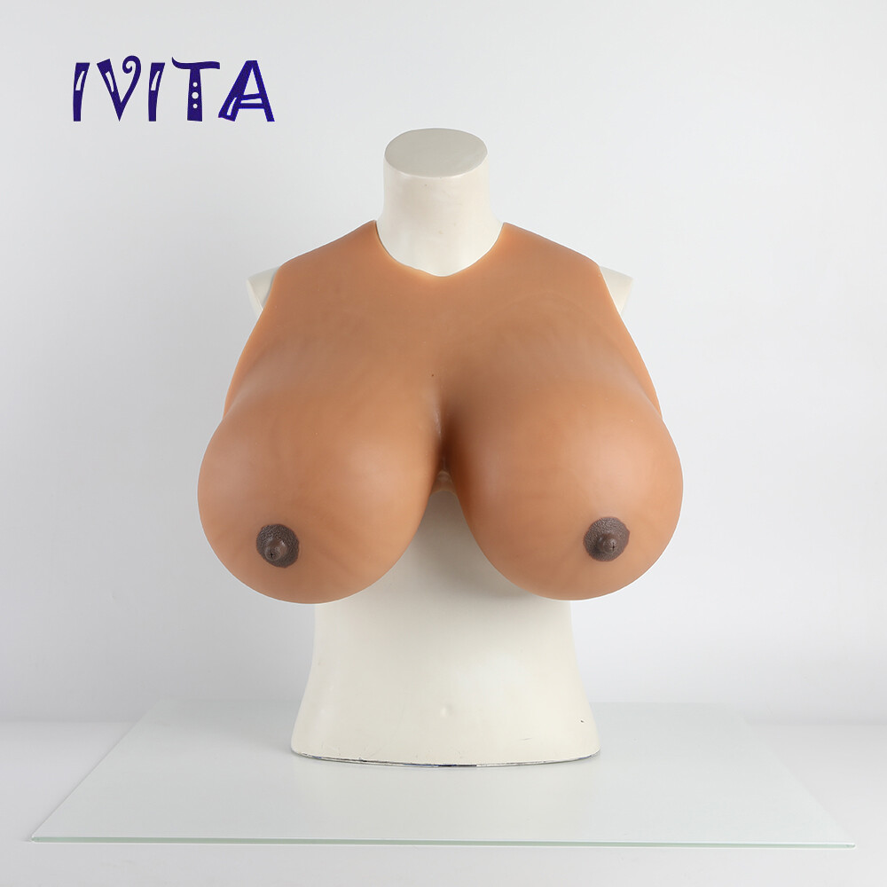 odm sex doll torso Doja Cat 