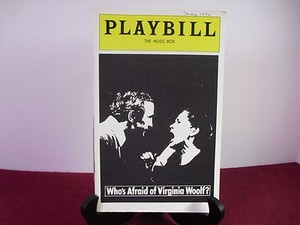 Guys And Dolls ~ Playbill ~ 1976 ~ ( EX)  ~ Broadway ~ Theater