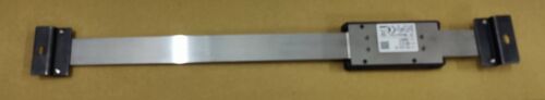 Mitutoyo 572-312-10 ABSOLUTE Vertical Digimatic Scale 0-200mm SDV-8"D - Picture 4 of 10