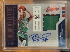 2016-17 Panini Absolute Basketball Cards 18