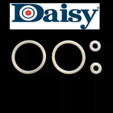 🔥Urethane O-Rings for Daisy Powerline 990 Rebuild Repair Parts - Free Shipping