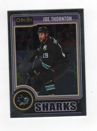2014-15 OPC O Pee Chee Platinum Hockey Base + Rookies 1-200 U-Pick PLS Read - Picture 104 of 195