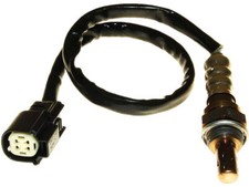 For 2011-2012 Ford Fusion Oxygen Sensor Walker 52562MJ OE Base Sensor