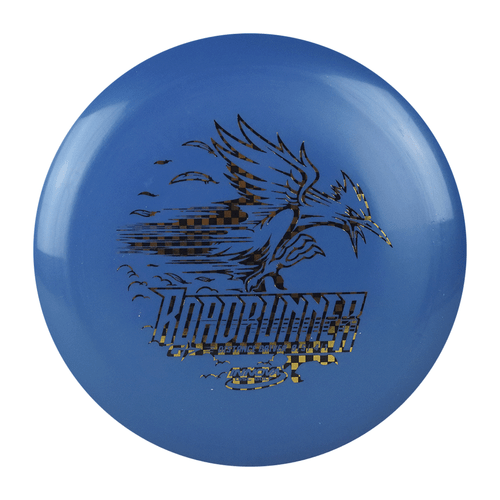 Innova Disc Golf GStar Roadrunner Distance Driver 9/5/-4/1 - Choose Exact Disc - Picture 13 of 56
