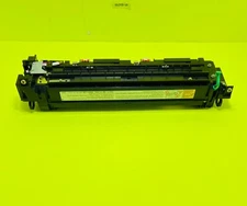 Ricoh Savin Lanier Fusing Fixing Unit Fuser 110V for Aficio 1022 1027 2022 2027