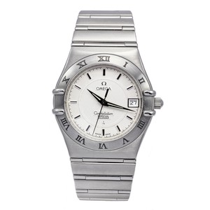 Omega Caliber 1680 Watch Movement | Caliber Corner