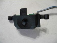 LG 27MK430H-B MONITOR BUTTON BOARD EAX67907390 1.0 