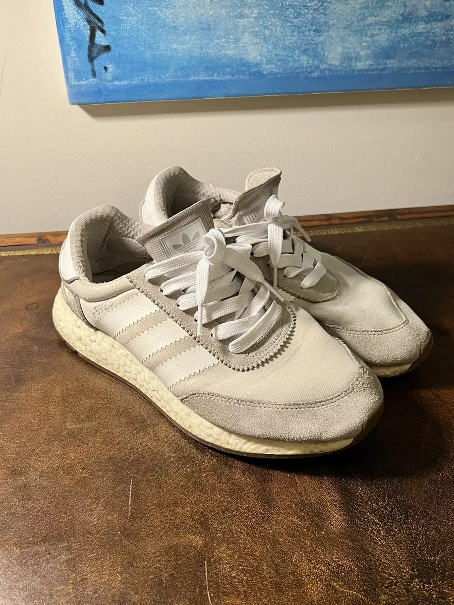 I 5923 hotsell adidas review