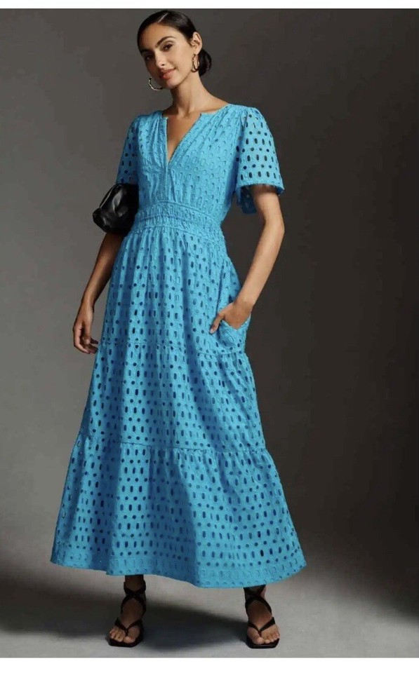 retro christmas dresses Red 1950s Solid Plush Dress Masura:S TTS_TEST Tate McRae Wears Sheer