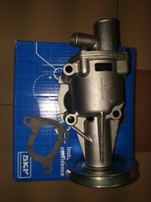 Pompe à eau Autobianchi A112