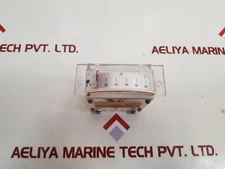 Tsuruga electric tce60 c timer