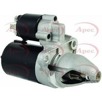 Starter 12V Spannung FüR MG MG ZR MG ZS Express Rover Streetwise 25 45 400