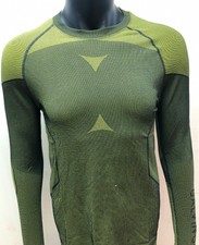 galvin green ebbot base layer