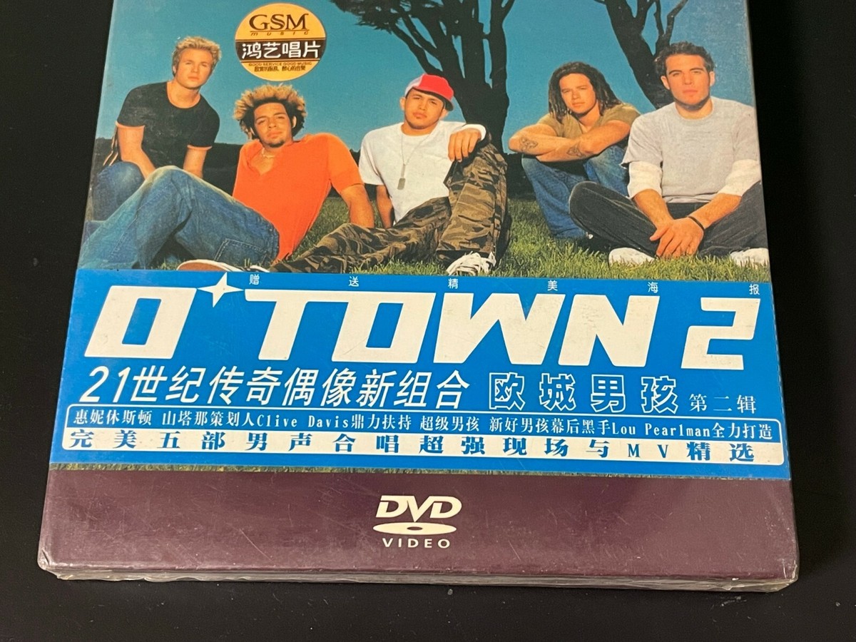 (未使用･未開封品)Get Ready to Cross Oceans [DVD] s-l1200.jpg