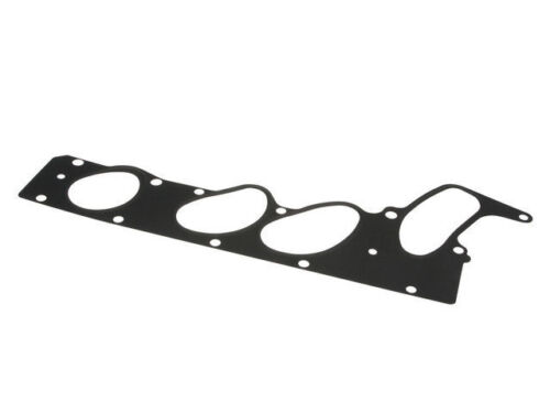 Intake Manifold Gasket For 05-10 Volvo XC90 S80 4.4L V8 TZ94Y3 - Picture 1 of 1