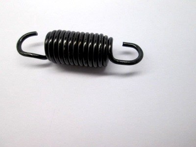 OEM HYDRO GEAR EXT SPRING .56 X 2.05 PART# 51833 | eBay