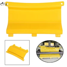 Battery Cover Lid For Honda Rancher TRX350 TE/TM/FE/FM 04-06 TRX400 FA/FGA 04-07